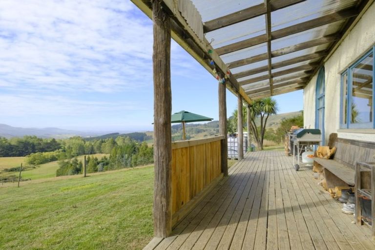 Photo of property in 12 Steep Hill Road, Seacliff, Waikouaiti, 9471