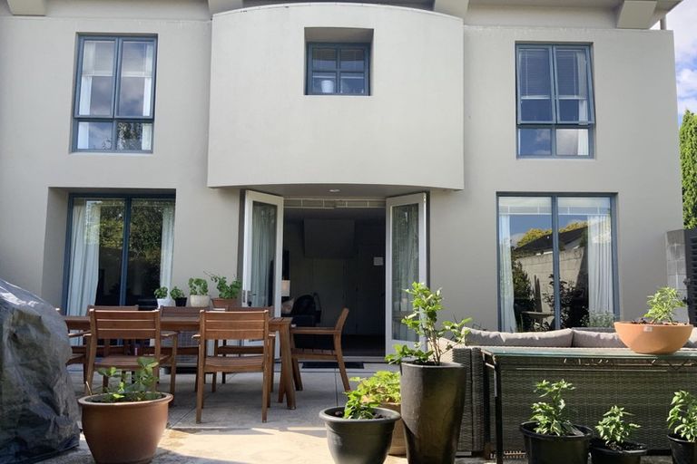 Photo of property in 57b Murray Place, St Albans, Christchurch, 8014