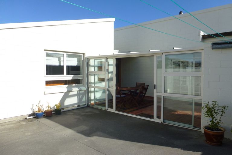 Photo of property in 7 Kerry Street, Alexandra, 9320