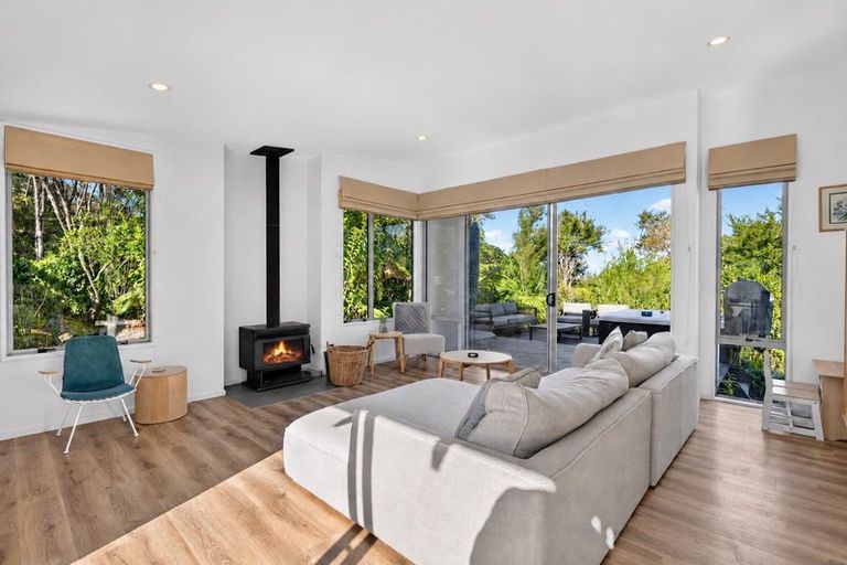Photo of property in 4 Cederman Drive, Kaiteriteri, Motueka, 7197