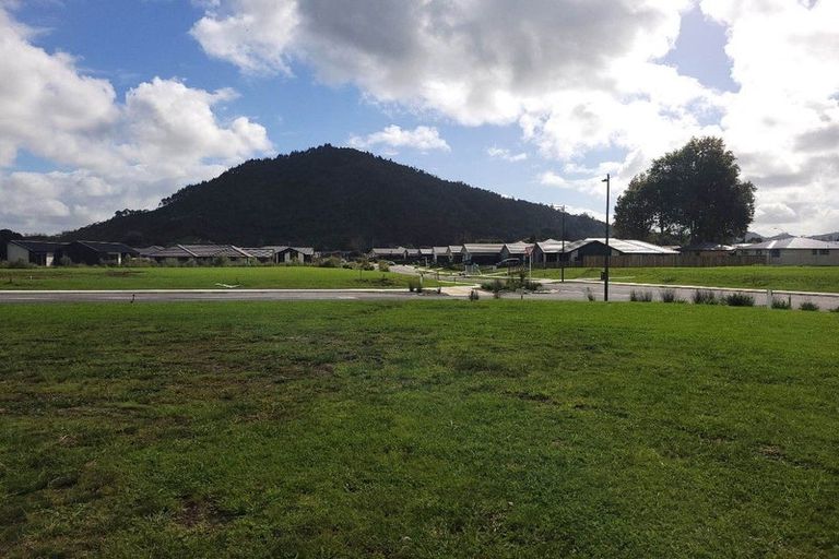 Photo of property in 1 Zillwood Lane, Taupiri, 3721