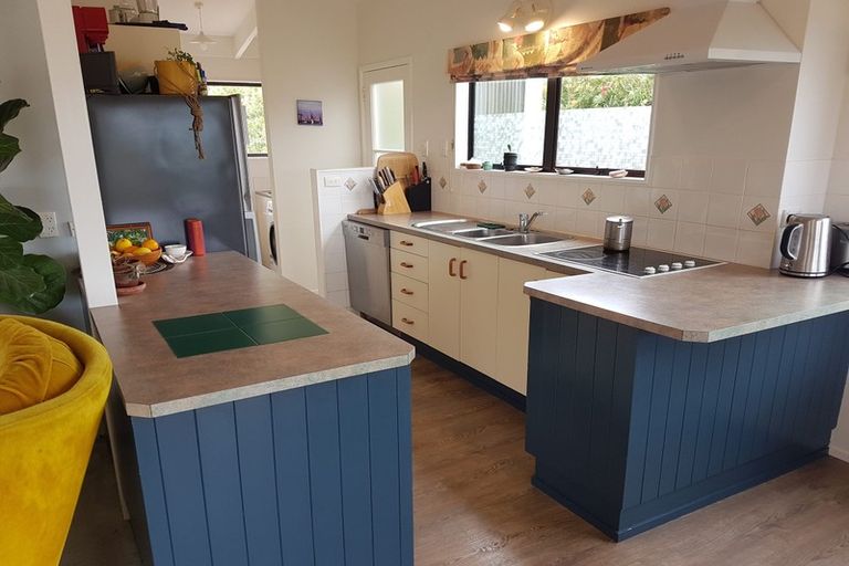 Photo of property in 2063 Whangarei Heads Road, Whangarei Heads, Whangarei, 0174