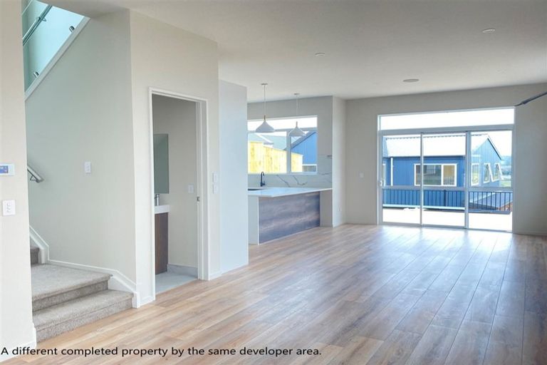 Photo of property in 13 Kapehu Road, Silverdale, 0932