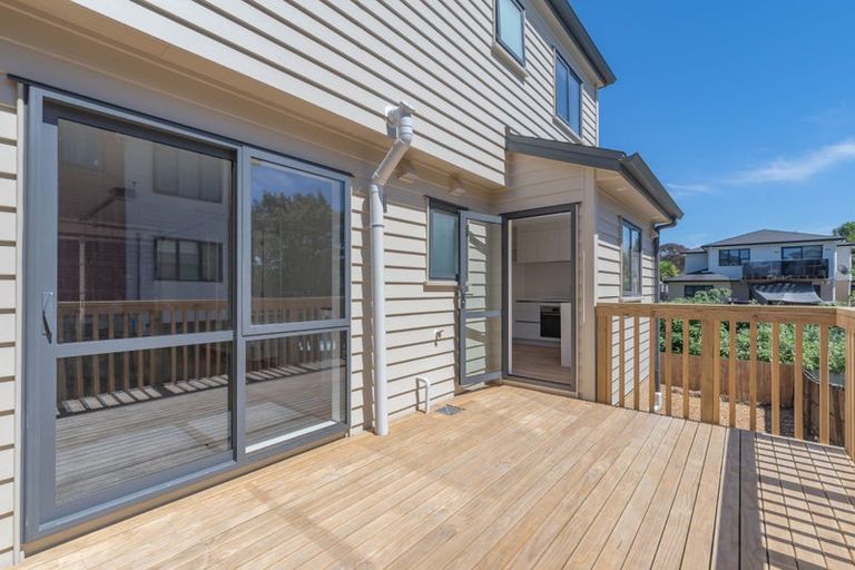 Photo of property in 19 Earlsworth Road, Mangere East, Auckland, 2024