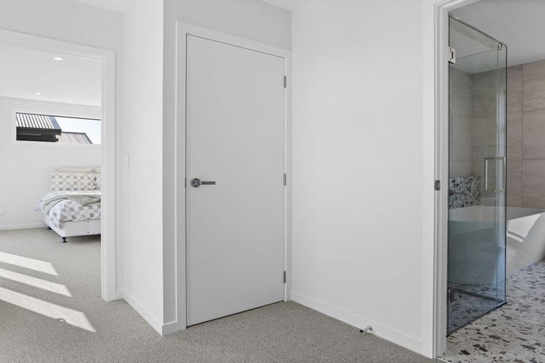 Photo of property in 38 Lakeland Avenue, Twizel, 7901