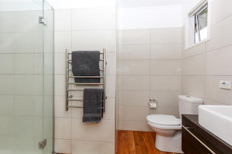 Photo of property in 39 Dorset Avenue, Westown, New Plymouth, 4310