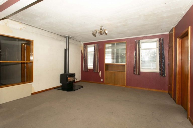 Photo of property in 118 Creek Road, Allenton, Ashburton, 7700