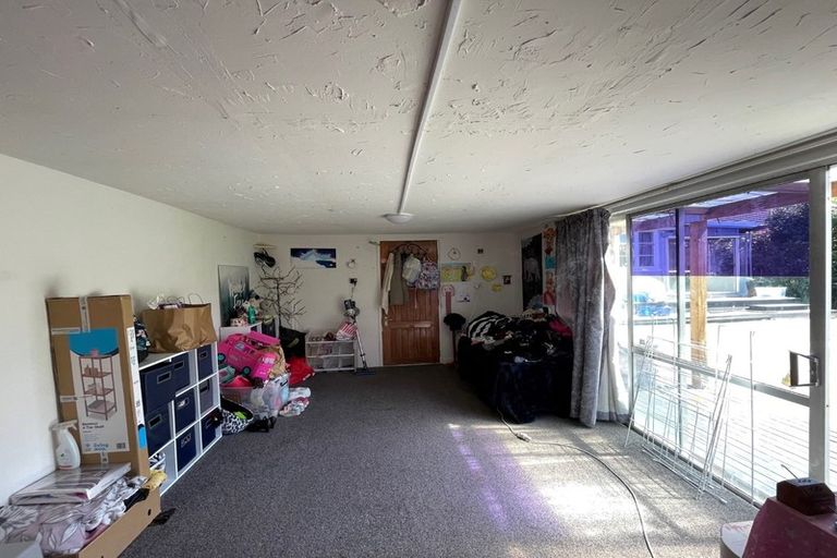 Photo of property in 84 Riselaw Street, Mairehau, Christchurch, 8013