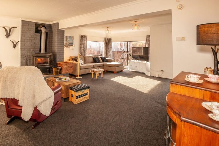 Photo of property in 14 Renfrew Street, Balaclava, Dunedin, 9011