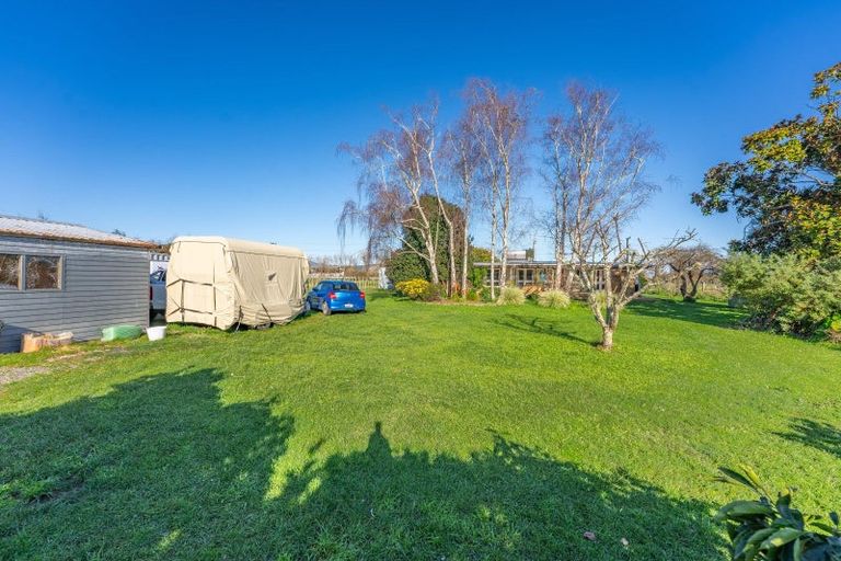 Photo of property in 92 Rahui Road, Otaki, 5512