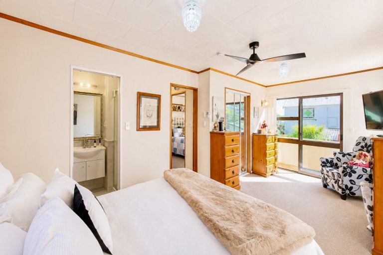 Photo of property in 603 Thames Coast Sh25 Road, Waiomu, Thames, 3575