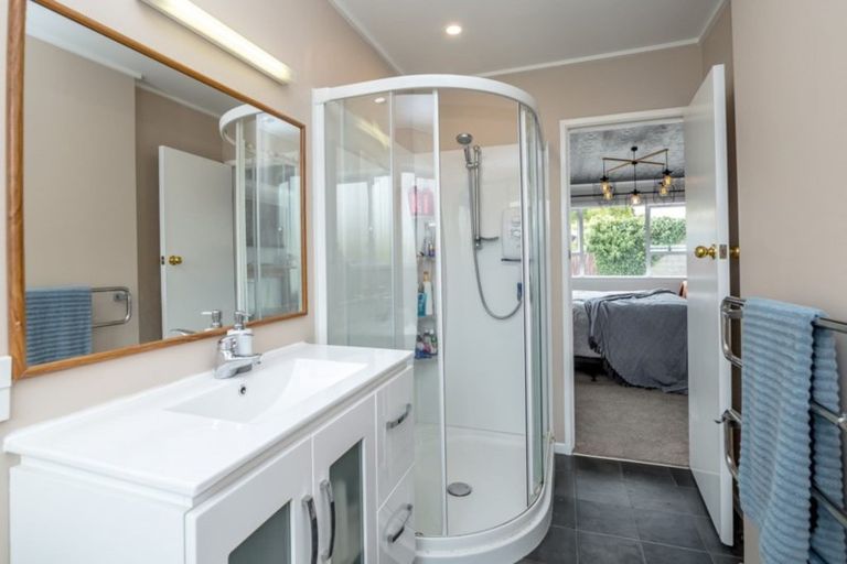 Photo of property in 25 Totara Street, Lansdowne, Masterton, 5810