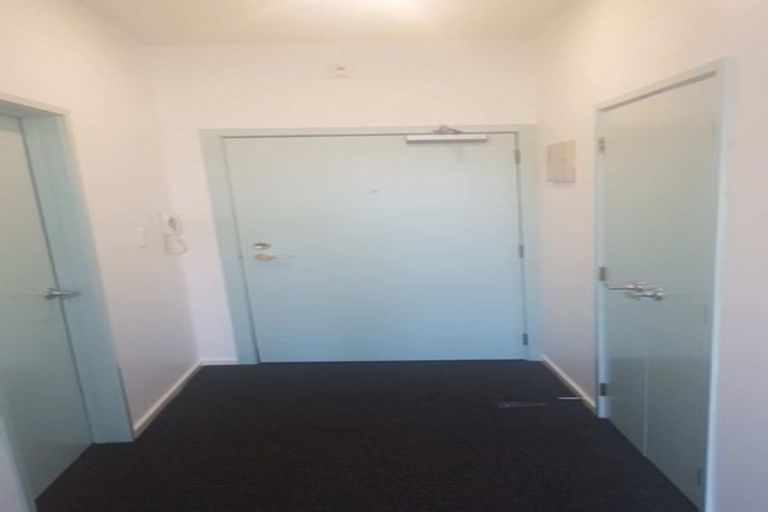 Photo of property in Mokoia Ridge, 1e/68 Mokoia Road, Birkenhead, Auckland, 0626