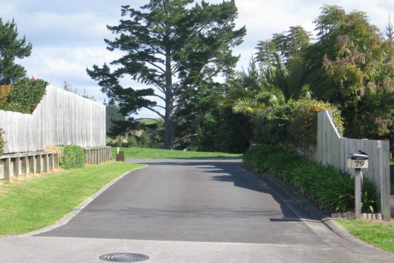 Photo of property in 83 Stableford Drive, Pyes Pa, Tauranga, 3112