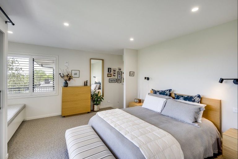 Photo of property in 72 Breadalbane Avenue, Havelock North, 4130