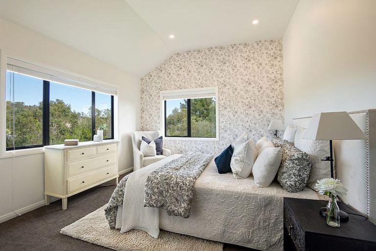 Photo of property in 388 Pine Valley Road, Dairy Flat, Silverdale, 0992