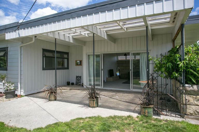 Photo of property in 70 Smith Street, Matamata, 3400