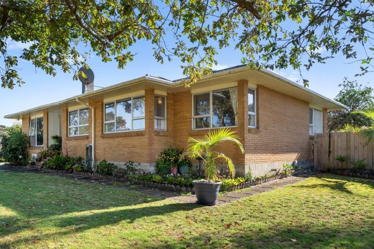 Photo of property in 12 Tamingi Street, Ruakaka, 0116