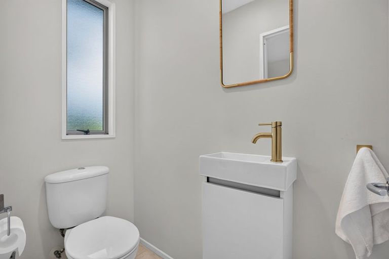 Photo of property in 4 Cederman Drive, Kaiteriteri, Motueka, 7197