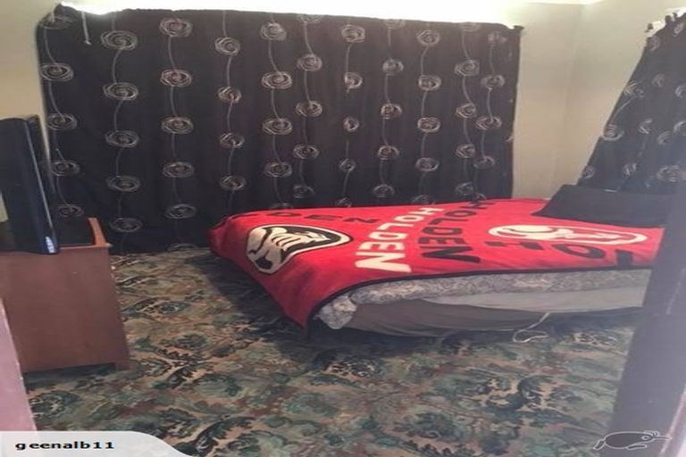 Photo of property in 167 Bainfield Road, Waikiwi, Invercargill, 9810