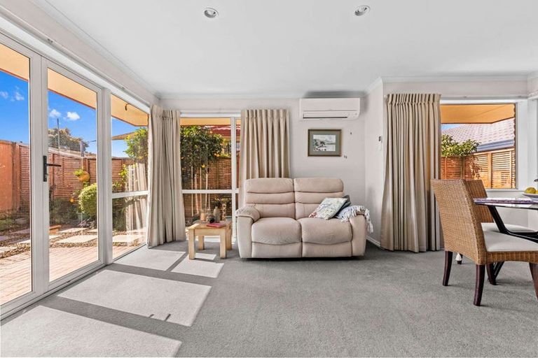 Photo of property in 14 Totara Park, Whakatane, 3120