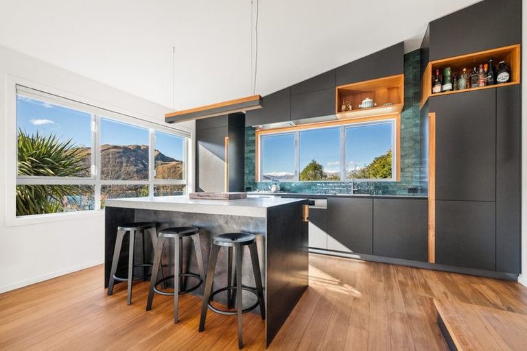Photo of property in 240 Peninsula Road, Kawarau Falls, Queenstown, 9300
