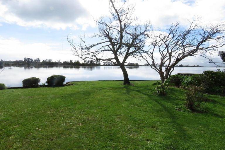 Photo of property in 33 Orowaiti Road, Westport, 7825