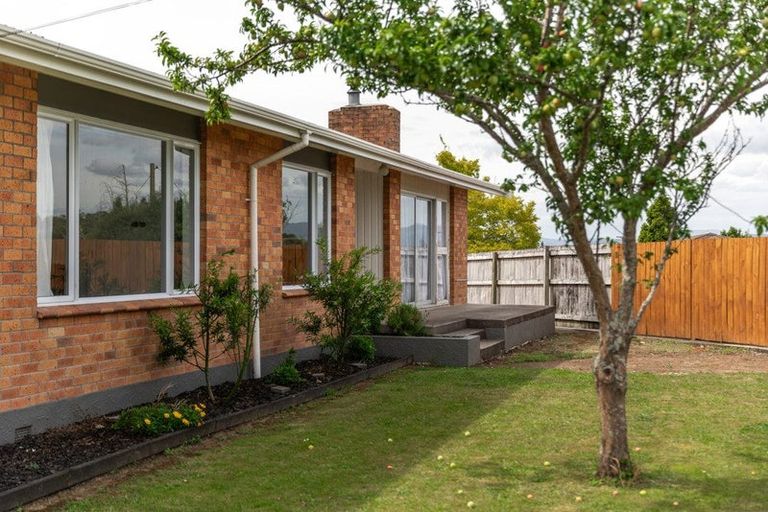 Photo of property in 69 Kerepehi Town Road, Kerepehi, Paeroa, 3671