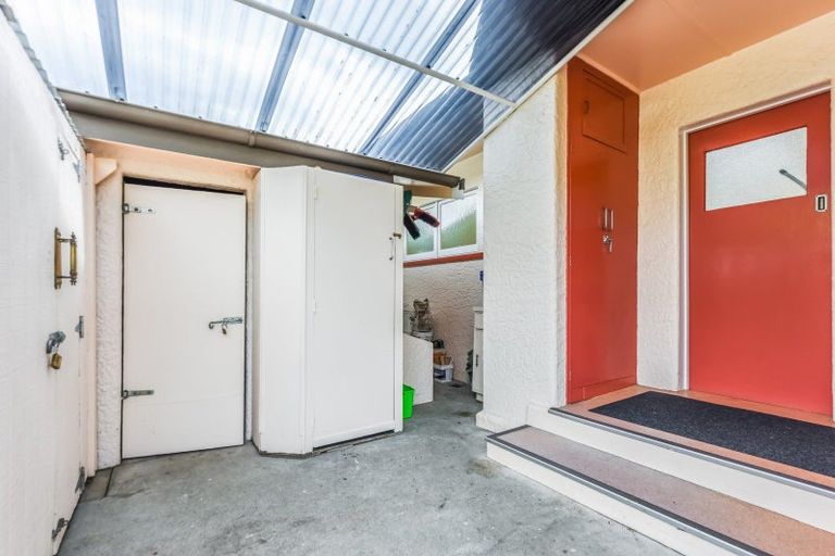 Photo of property in 21 Arapiki Road, Stoke, Nelson, 7011