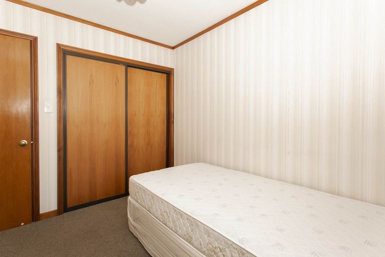 Photo of property in 26 Oak Grove, Ashburton, 7700