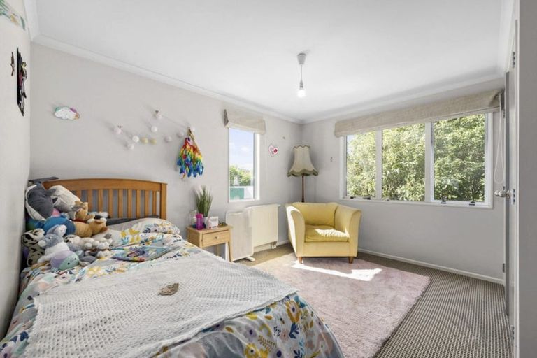 Photo of property in 49a Oban Street, Wadestown, Wellington, 6012