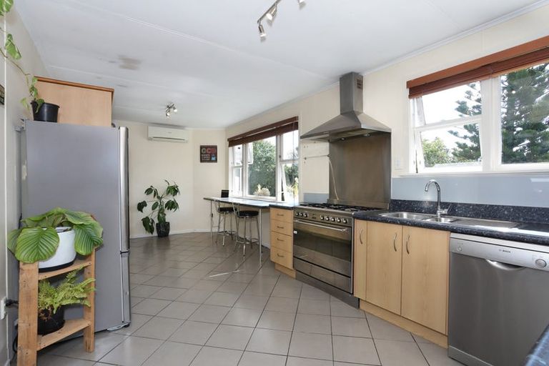 Photo of property in 1363 Wellington Road, Crofton, Marton, 4787