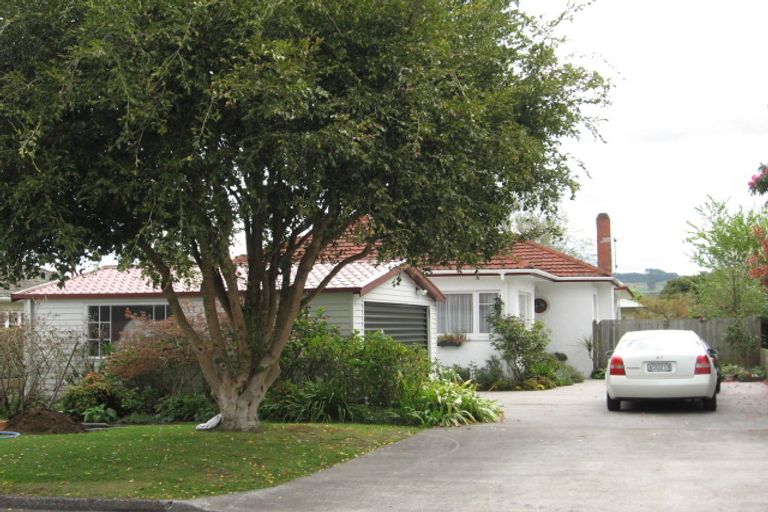 Photo of property in 6 Whitworth Road, Utuhina, Rotorua, 3015