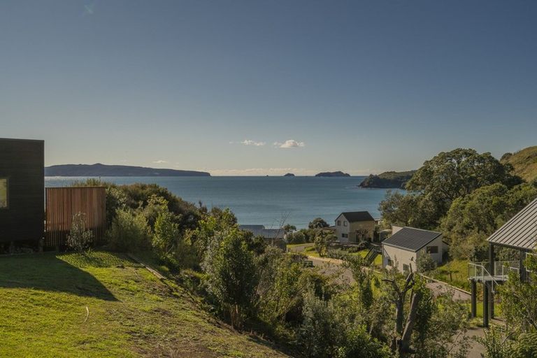 Photo of property in 29 Ohinau Drive, Opito Bay, Whitianga, 3592