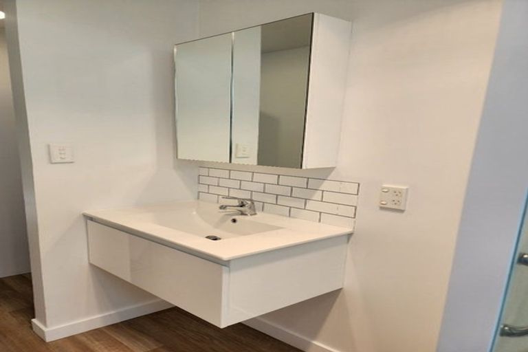 Photo of property in 33b Leander Street, Mount Maunganui, 3116