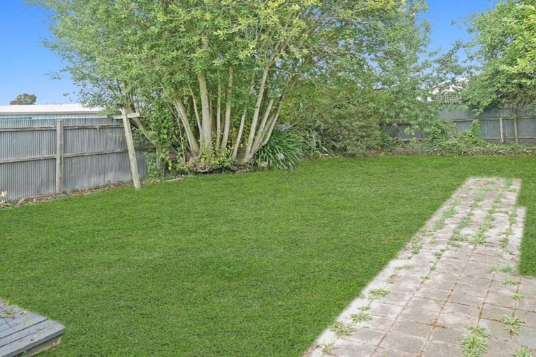 Photo of property in 79 Marshland Road, Shirley, Christchurch, 8061