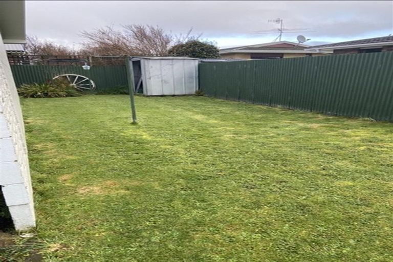 Photo of property in 3/12 Clifton Street, Windsor, Invercargill, 9810