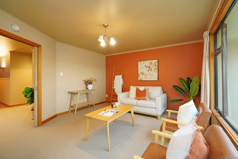 Photo of property in 36a Islington Street, Turnbull Thomson Park, Invercargill, 9810