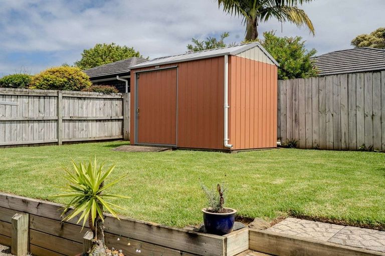 Photo of property in 10 Martha Clarke Lane, Kerikeri, 0230