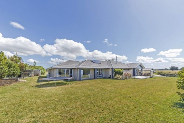 Photo of property in 5 Sambar Lane, Feilding, 4775