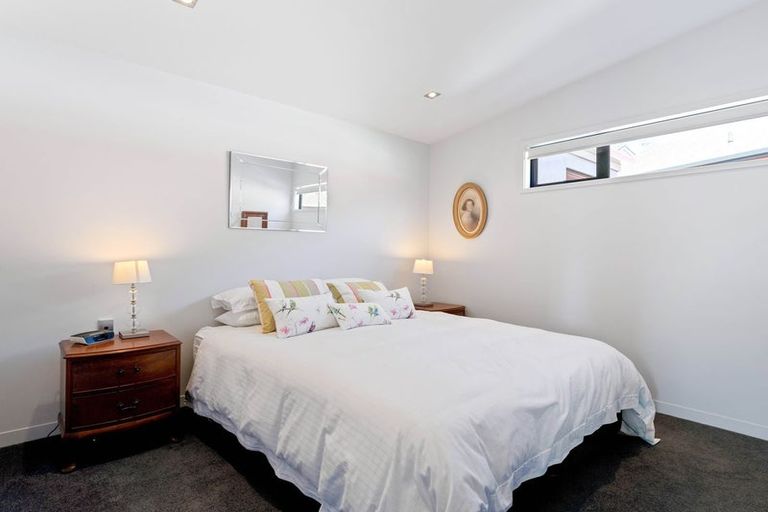 Photo of property in 6/5 The Moorings, Two Mile Bay, Taupo, 3330