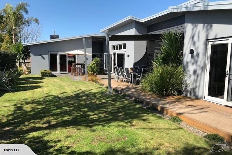 Photo of property in 4 Rosewood Court, Huntington, Hamilton, 3210