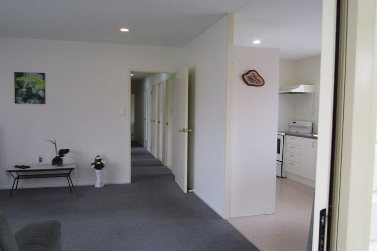 Photo of property in 6a North Road, Kaitaia, 0410