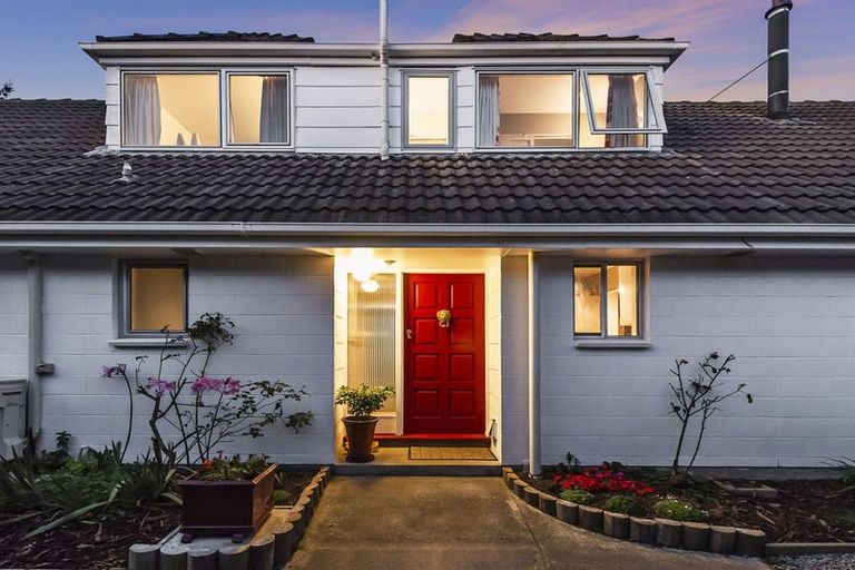 Photo of property in 1737 Hoskyns Road, Kirwee, Darfield, 7571