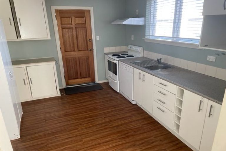 Photo of property in 5/20 Stoneyhurst Street, St Albans, Christchurch, 8014