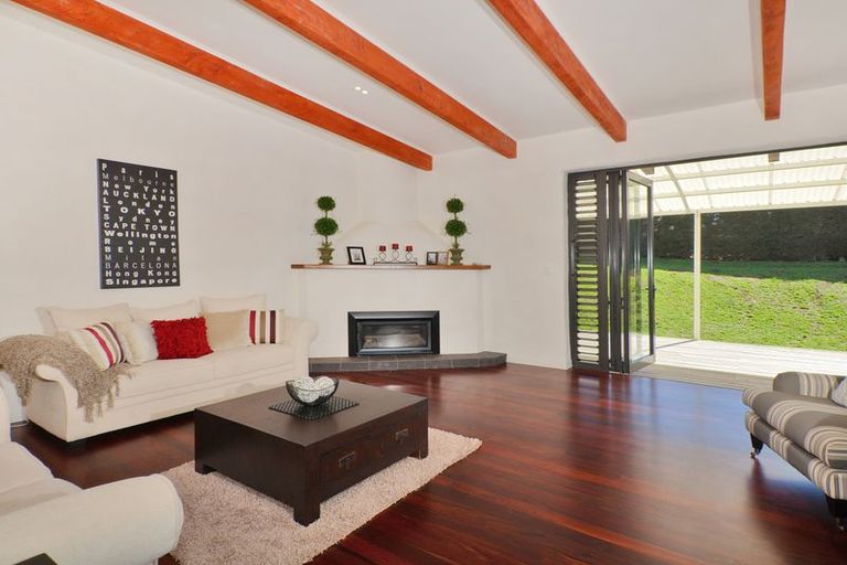 Photo of property in 511 State Highway 14, Maunu, Whangarei, 0179