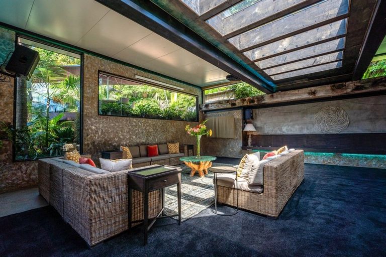 Photo of property in 27-29 Te Toki Road, Ostend, Waiheke Island, 1081