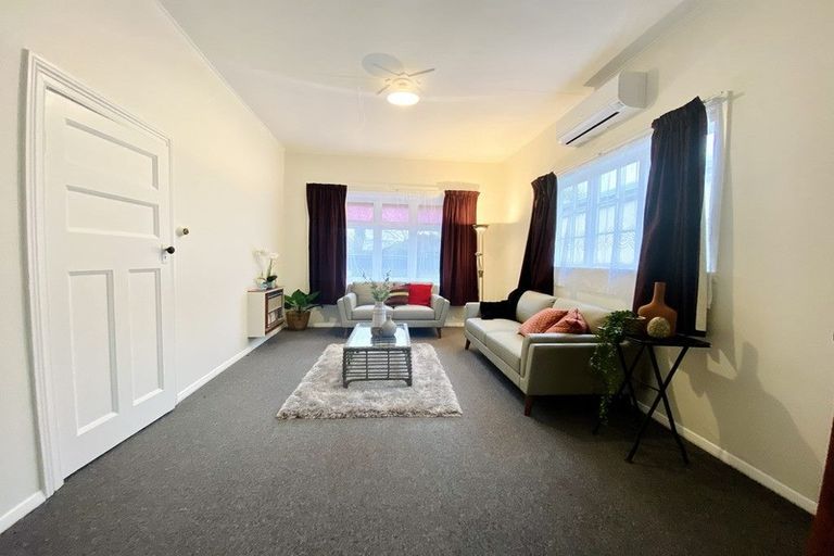 Photo of property in 375 College Street, Hokowhitu, Palmerston North, 4410