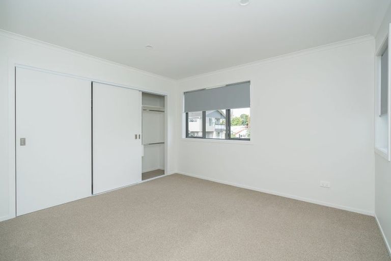 Photo of property in 5a Stewart Place, Melville, Hamilton, 3206