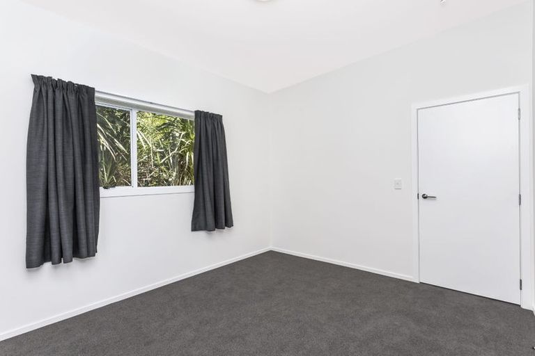 Photo of property in 42 Ramsay Street, Dalmore, Dunedin, 9010